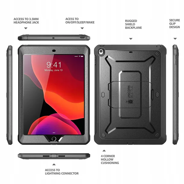 supcase-etui-do-ipada-10-2-2019-2020-2021