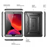 supcase-etui-do-ipada-10-2-2019-2020-2021