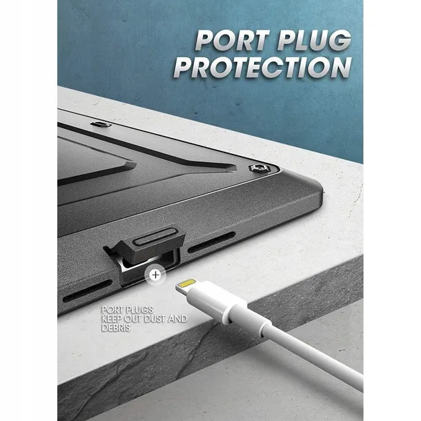 supcase-etui-do-ipada-10-2-2019-2020-2021
