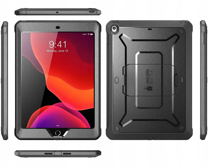 supcase-etui-do-ipada-10-2-2019-2020-2021