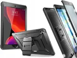 supcase-etui-do-ipada-10-2-2019-2020-2021