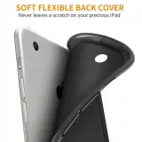 tech-protect-etui-do-apple-ipada-air