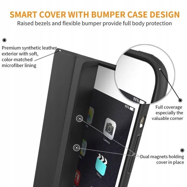 tech-protect-etui-do-apple-ipada-air