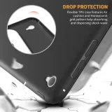 tech-protect-etui-do-apple-ipada-air