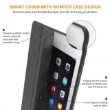 tech-protect-etui-do-apple-ipada-air
