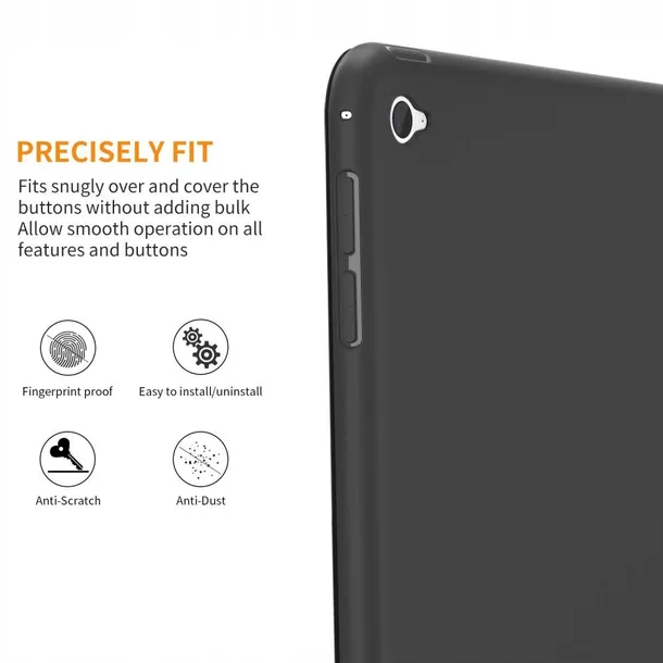 tech-protect-etui-do-apple-ipada-air