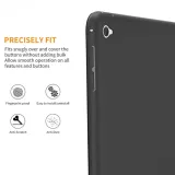 tech-protect-etui-do-apple-ipada-air-2