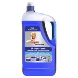 srodek-do-czyszczenia-podlog-mr-proper-5l-ocean