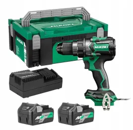hikoki-wkretarka-18v-ds18dbslwfz-140nm-2-x-bsl36a18