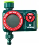 timer-wylacznik-czasowy-programator-nawadniania-waga-z-opakowaniem-0-15-kg