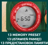 timer-wylacznik-czasowy-programator-nawadniania-stan-nowy-waga-z-opakowaniem-0-15-kg