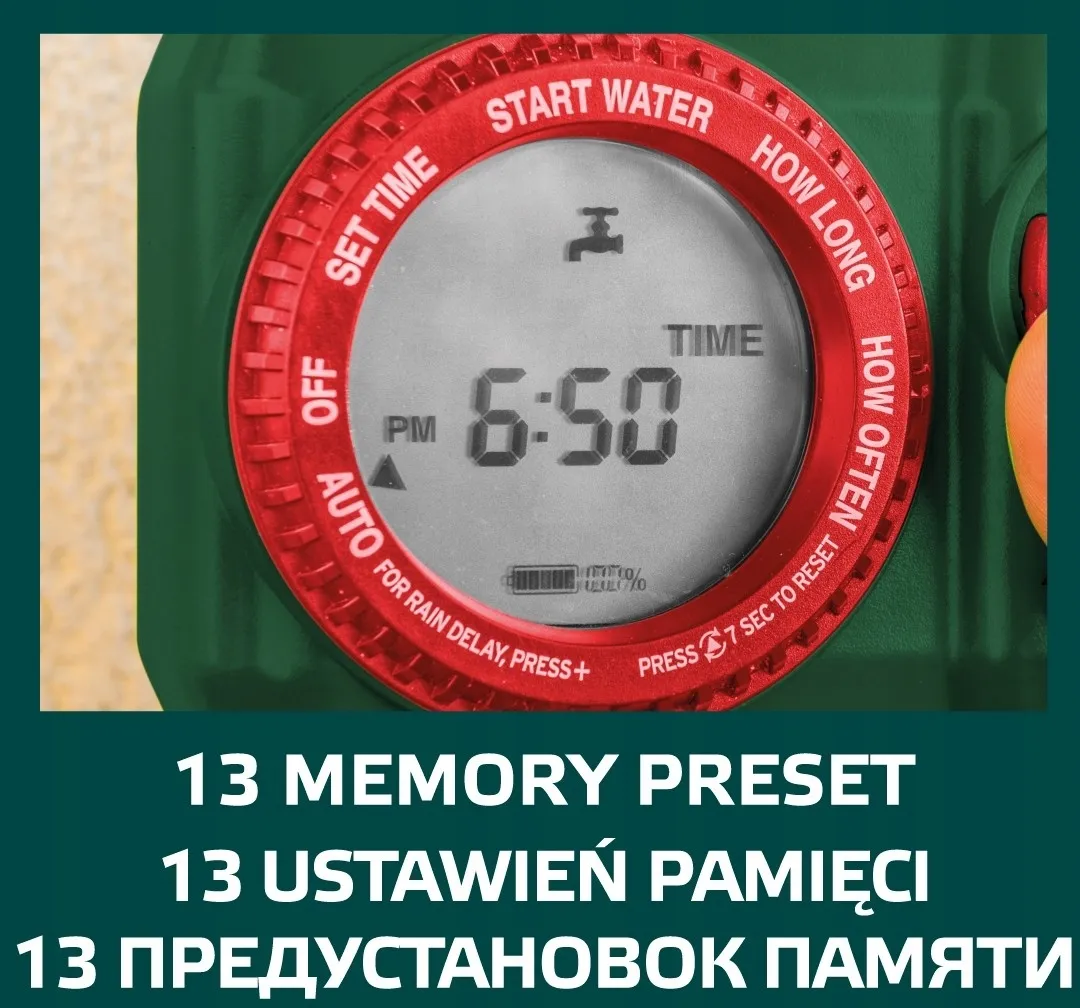 timer-wylacznik-czasowy-programator-nawadniania