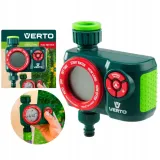 timer-wylacznik-czasowy-programator-nawadniania-waga-z-opakowaniem-0-15-kg-stan-nowy