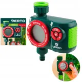 timer-wylacznik-czasowy-programator-nawadniania-waga-z-opakowaniem-0-15-kg-kod-producenta-15g751