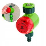 timer-programator-wylacznik-czasowy-na-waz-verto