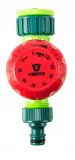timer-programator-wylacznik-czasowy-na-waz-verto-waga-z-opakowaniem-0-15-kg