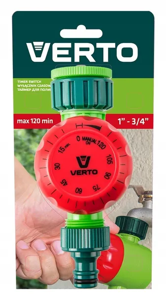 timer-programator-wylacznik-czasowy-na-waz-verto-kod-producenta-verto-15g750