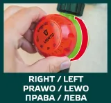 timer-programator-wylacznik-czasowy-na-waz-verto-waga-z-opakowaniem-0-15-kg-stan-nowy