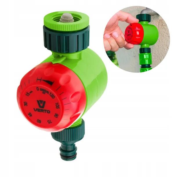 timer-programator-wylacznik-czasowy-na-waz-verto-waga-z-opakowaniem-0-15-kg-marka-verto