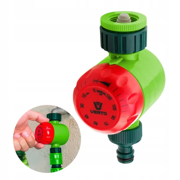 timer-programator-wylacznik-czasowy-na-waz-verto-kod-producenta-verto-15g750-stan-nowy