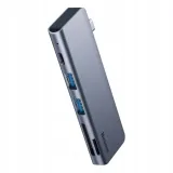 baseus-hub-usb-c-na-2x-usb3-0-tf-sd-usb-c-pd
