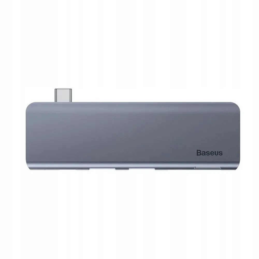 baseus-hub-usb-c-na-2x-usb3-0-tf-sd-usb-c-pd