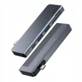 baseus-hub-usb-c-na-2x-usb3-0-tf-sd-usb-c-pd-kod-producenta-cahub-k0g
