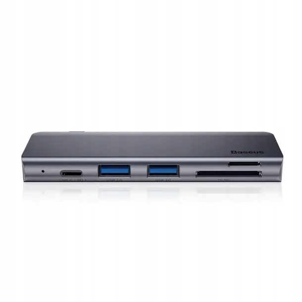 baseus-hub-usb-c-na-2x-usb3-0-tf-sd-usb-c-pd-liczba-portow-5