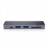 baseus-hub-usb-c-na-2x-usb3-0-tf-sd-usb-c-pd-liczba-portow-5