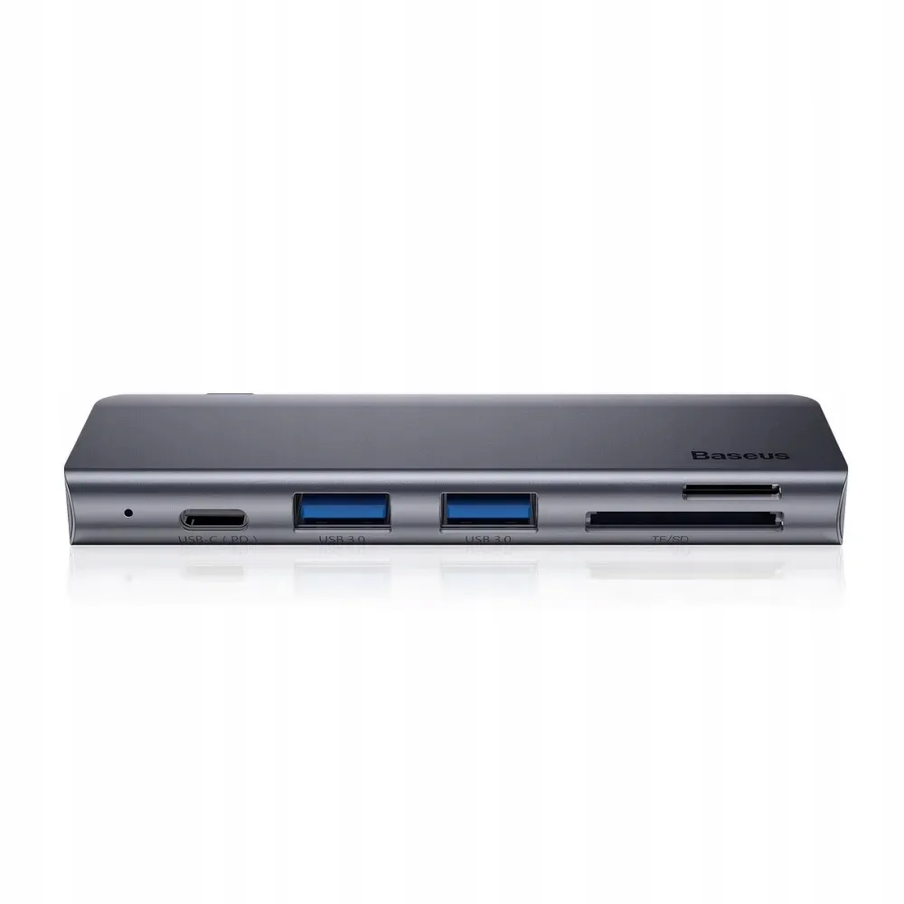 baseus-hub-usb-c-na-2x-usb3-0-tf-sd-usb-c-pd