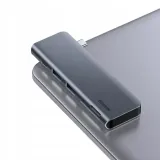 baseus-hub-usb-c-na-2x-usb3-0-tf-sd-usb-c-pd-stan-nowy-kod-producenta-cahub-k0g