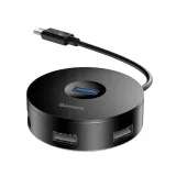 baseus-hub-usb-c-na-usb3-0-3x-usb2-0-micro-usb-stan-nowy