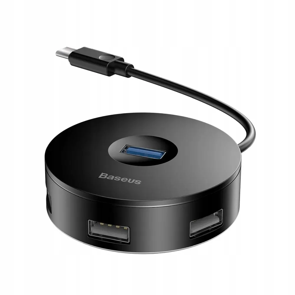 baseus-hub-usb-c-na-usb3-0-3x-usb2-0-micro-usb