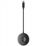 baseus-hub-usb-c-na-usb3-0-3x-usb2-0-micro-usb-kod-producenta-cahub-g01