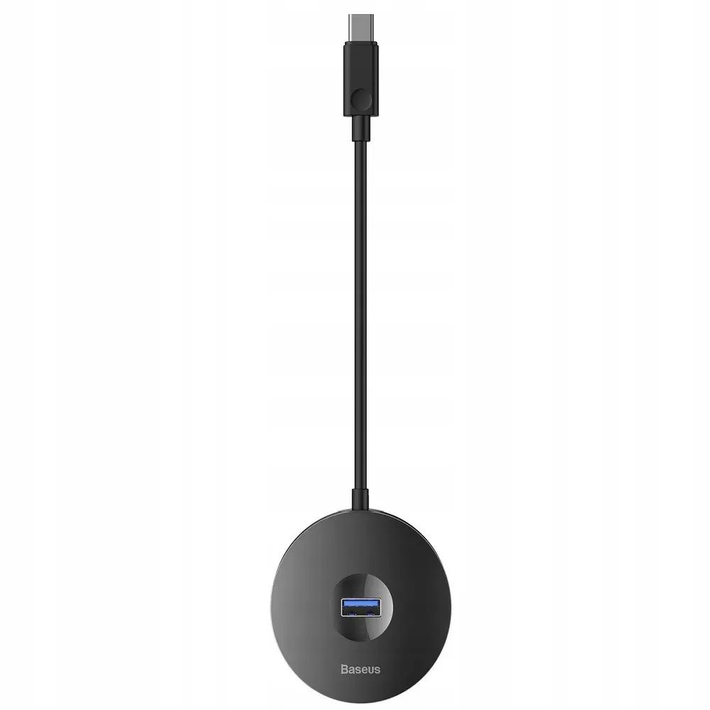 baseus-hub-usb-c-na-usb3-0-3x-usb2-0-micro-usb-stan-nowy