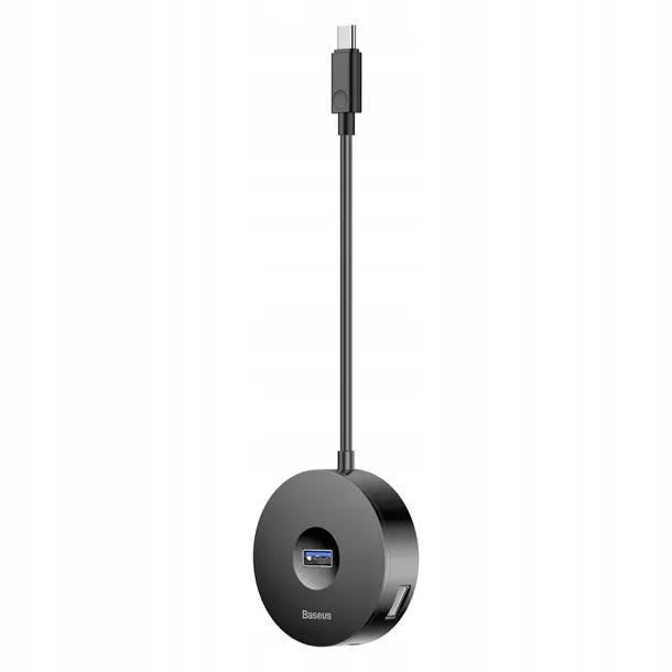 baseus-hub-usb-c-na-usb3-0-3x-usb2-0-micro-usb-liczba-portow-5