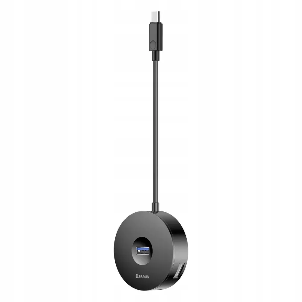 baseus-hub-usb-c-na-usb3-0-3x-usb2-0-micro-usb