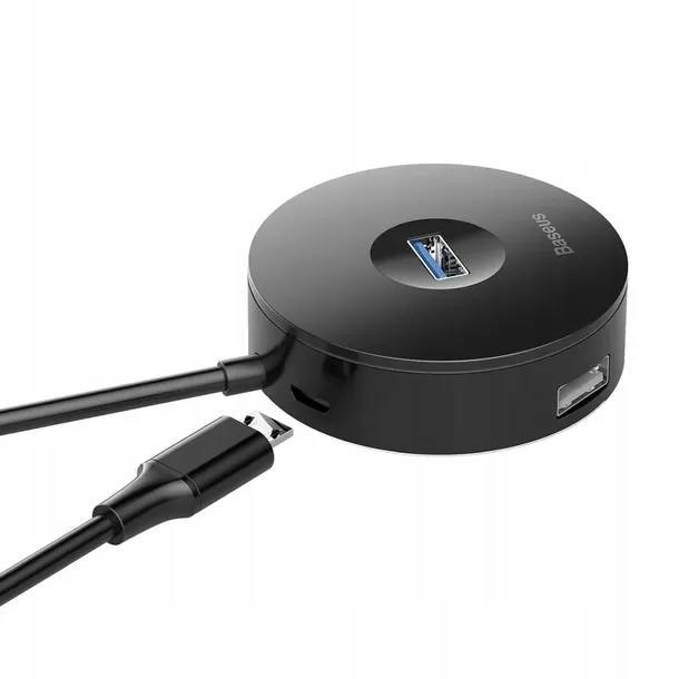 baseus-hub-usb-c-na-usb3-0-3x-usb2-0-micro-usb-stan-nowy-kod-producenta-cahub-g01