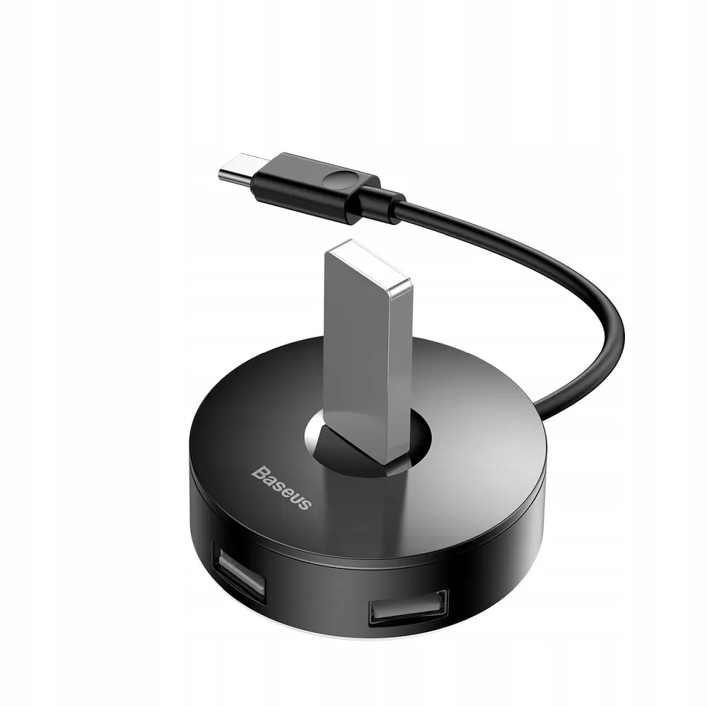 baseus-hub-usb-c-na-usb3-0-3x-usb2-0-micro-usb