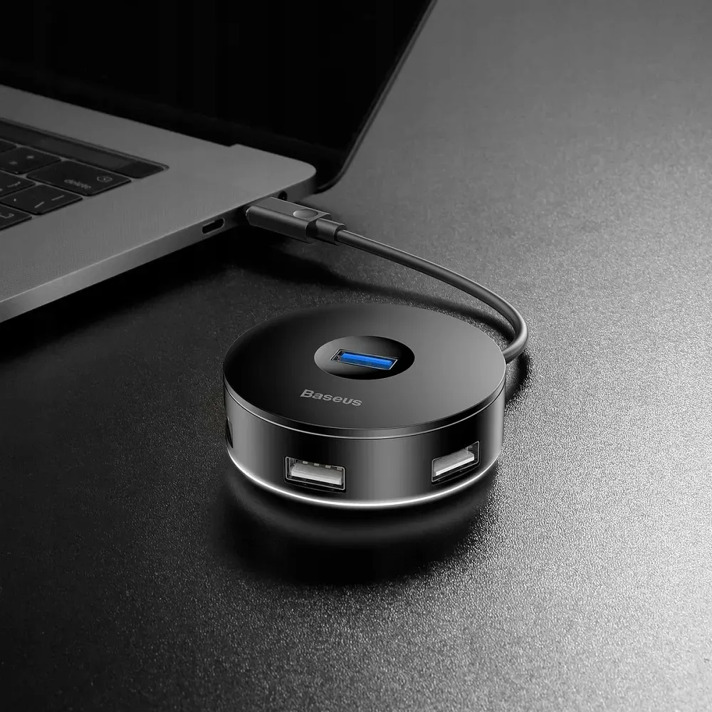 baseus-hub-usb-c-na-usb3-0-3x-usb2-0-micro-usb-stan-nowy