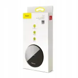 baseus-hub-usb-c-na-usb3-0-3x-usb2-0-micro-usb-kod-producenta-cahub-g01-liczba-portow-5