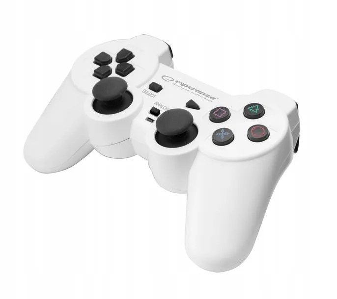 gamepad-pad-do-ps3-pc-2-x-wibracja-usb-analog