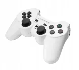 gamepad-pad-do-ps3-pc-2-x-wibracja-usb-analog