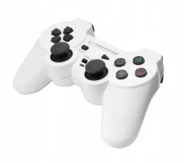 gamepad-pad-do-ps3-pc-2-x-wibracja-usb-analog