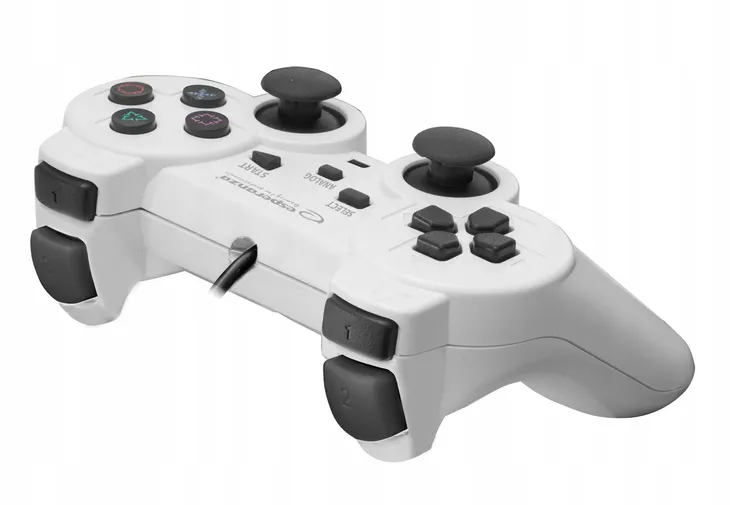 gamepad-pad-do-ps3-pc-2-x-wibracja-usb-analog-stan-nowy