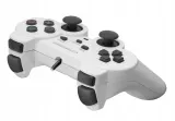 gamepad-pad-do-ps3-pc-2-x-wibracja-usb-analog-stan-nowy