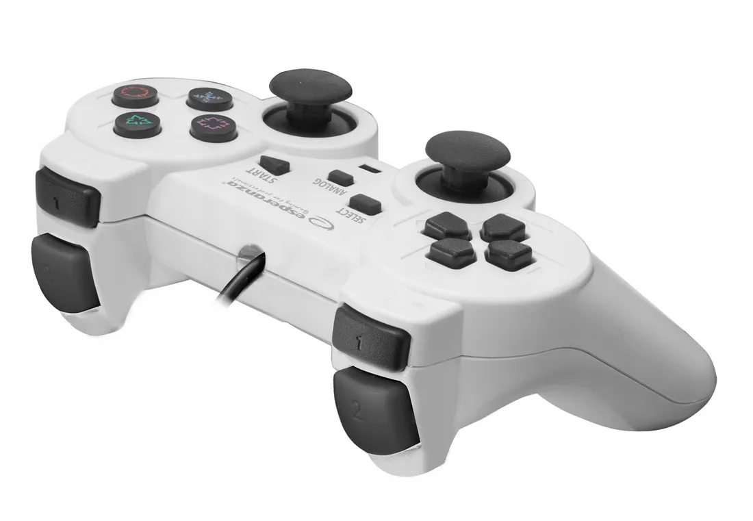 gamepad-pad-do-ps3-pc-2-x-wibracja-usb-analog-stan-nowy