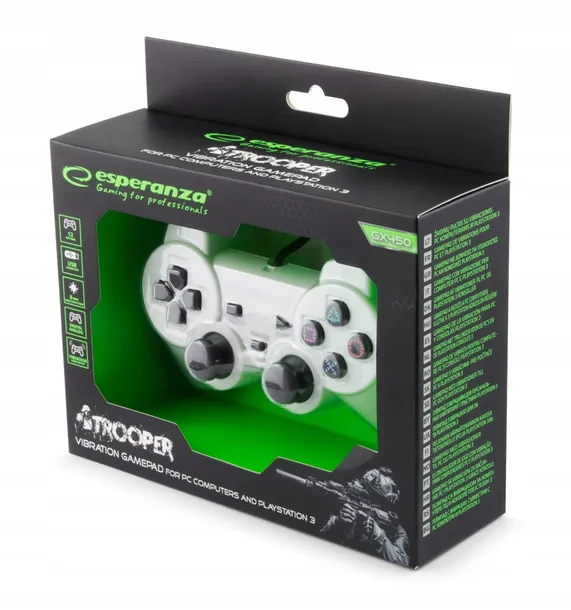 gamepad-pad-do-ps3-pc-2-x-wibracja-usb-analog-kolor-bialy