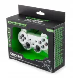 gamepad-pad-do-ps3-pc-2-x-wibracja-usb-analog-kolor-bialy