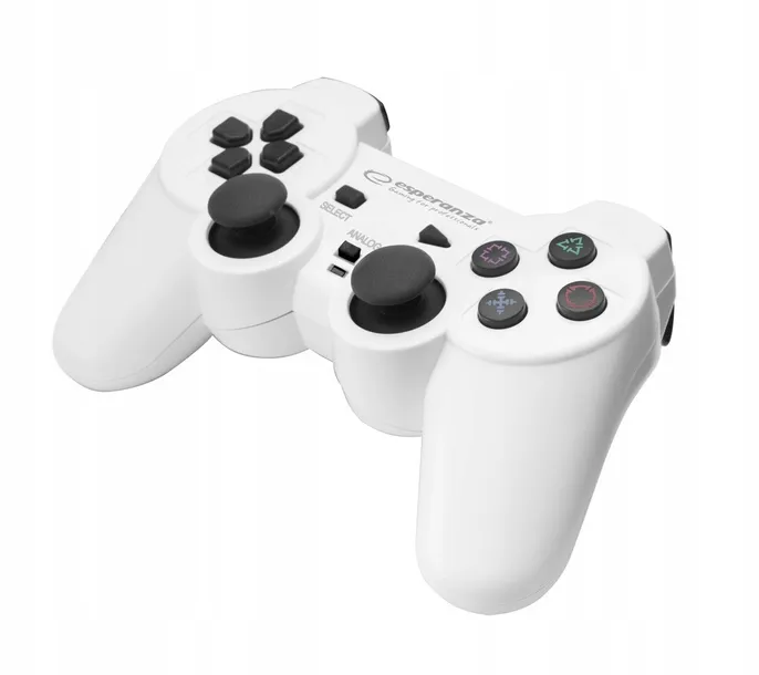 gamepad-pad-do-ps3-pc-2-x-wibracja-usb-analog-marka-esperanza